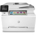HP Color LaserJet Pro MFP M282nw (7KW72A)